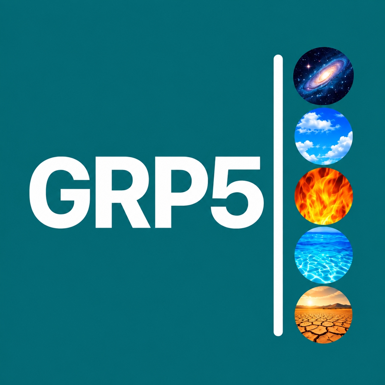 GRP5